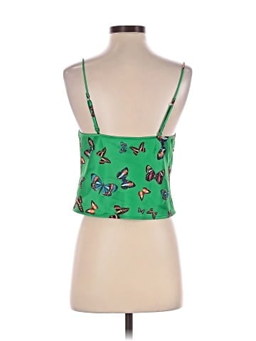 Steve Madden Tank Top (view 2)