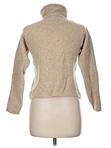 Woolrich Wool Cardigan (view 2)