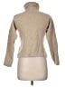 Woolrich Tan Wool Cardigan Size M - photo 2