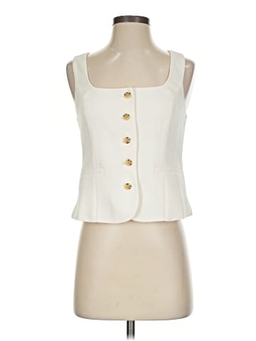 J.Crew Vest (view 1)