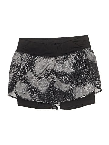 Danskin Now Shorts (view 1)