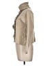Woolrich Tan Wool Cardigan Size M - photo 5
