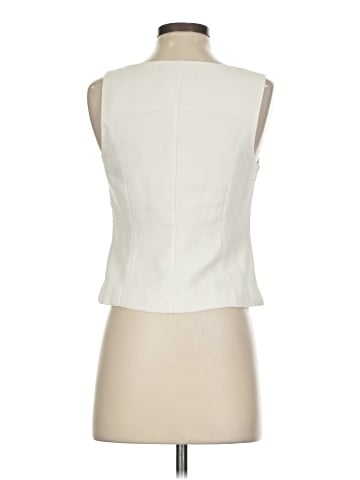 J.Crew Vest (view 2)