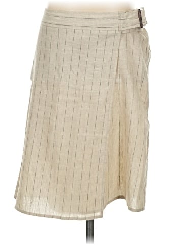 Max Studio Casual Skirt (view 1)