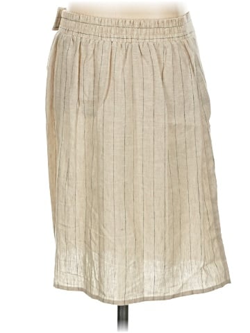 Max Studio Casual Skirt (view 2)