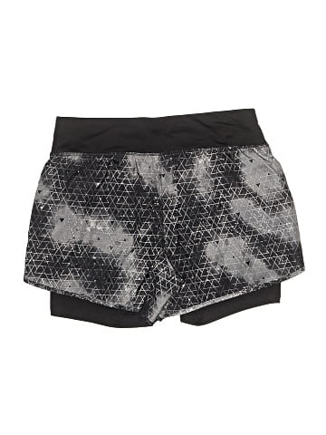 Danskin Now Shorts (view 2)