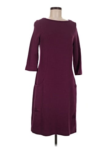 Boden Casual Dress (view 1)