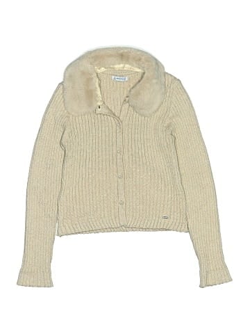 Mayoral Cardigan (view 1)