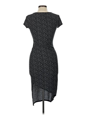 Jessica Simpson Cocktail Dress (view 2)