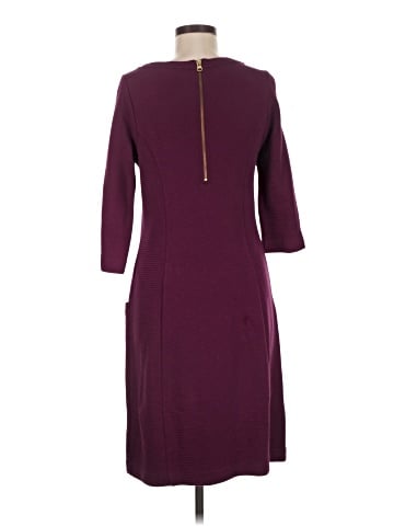 Boden Casual Dress (view 2)