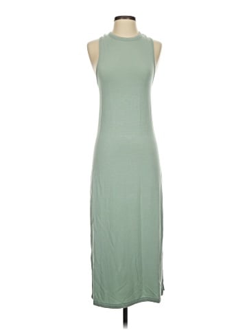 Rag & Bone Casual Dress (view 1)
