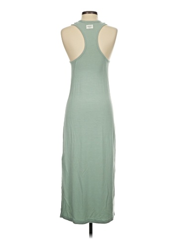 Rag & Bone Casual Dress (view 2)