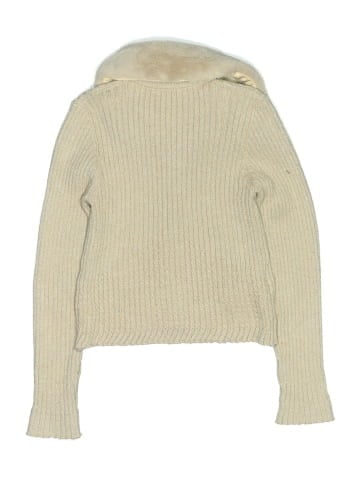 Mayoral Cardigan (view 2)