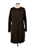 Madewell Brown Pullover Sweater Size M - photo 1