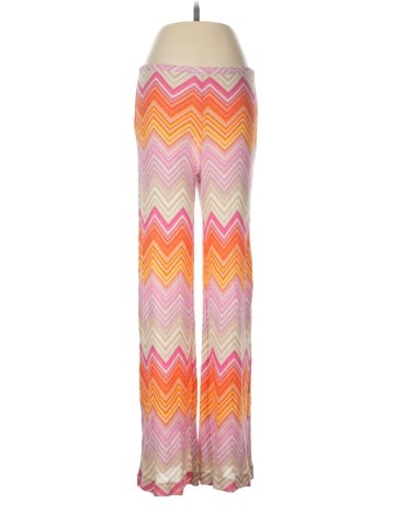 Trina Turk Casual Pants (view 1)