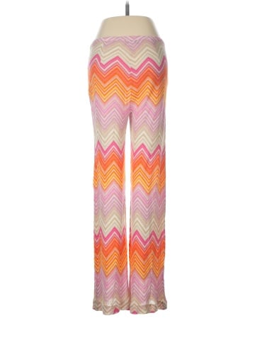 Trina Turk Casual Pants (view 2)