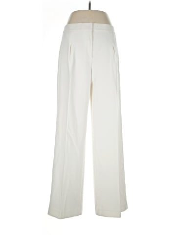 White House Black Market Dress Pants (view 1)