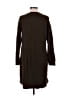 Madewell Brown Pullover Sweater Size M - photo 2