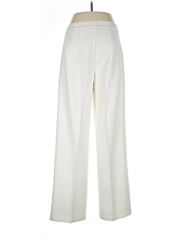 White House Black Market Dress Pants (view 2)
