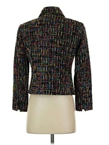 Coldwater Creek Jacket (view 2)
