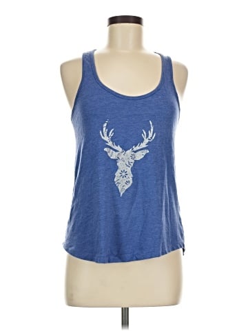 Alternative Apparel Tank Top (view 1)