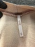 Free People 100% Cotton Tan Pullover Sweater Size XS - photo 7