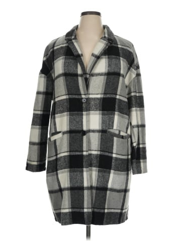 Unbranded Cardigan (view 1)