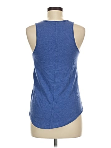 Alternative Apparel Tank Top (view 2)