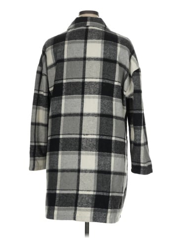 Unbranded Cardigan (view 2)