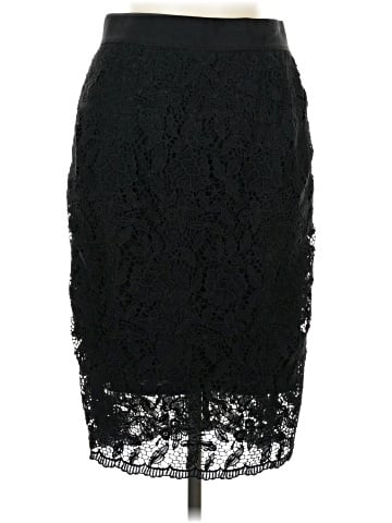 Ann Taylor Factory Formal Skirt (view 1)