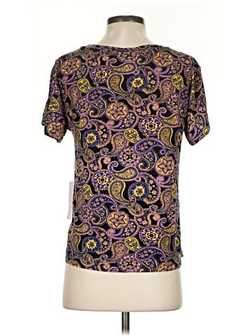 ModCloth Short Sleeve T-Shirt (view 2)