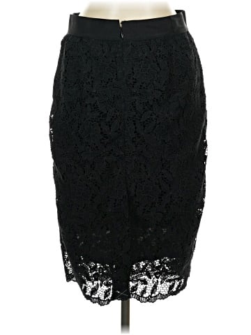 Ann Taylor Factory Formal Skirt (view 2)
