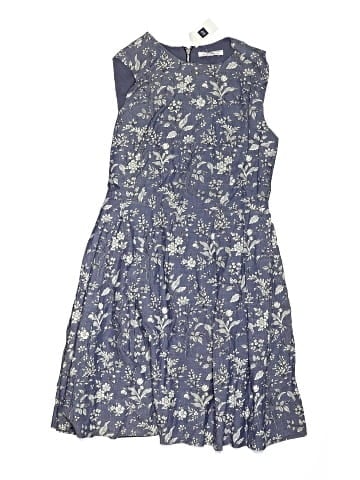Gap Casual Dress (view 1)