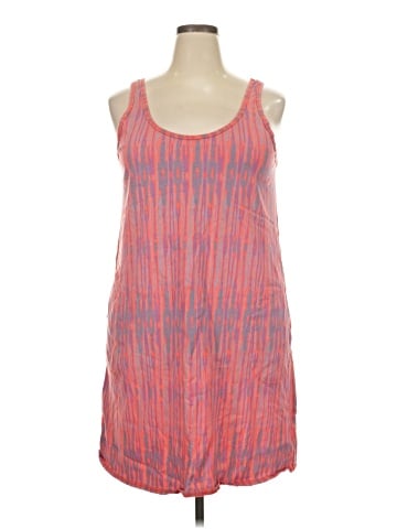 Fresh Produce Casual Dress (view 1)