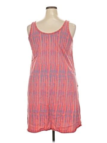Fresh Produce Casual Dress (view 2)
