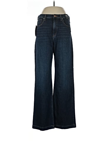 Silver Jeans Co. Jeans (view 1)