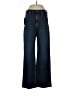 Silver Jeans Co. Blue Jeans Size 31 waist - photo 1
