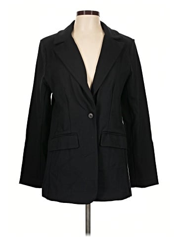 Banana Republic Factory Store Blazer (view 1)