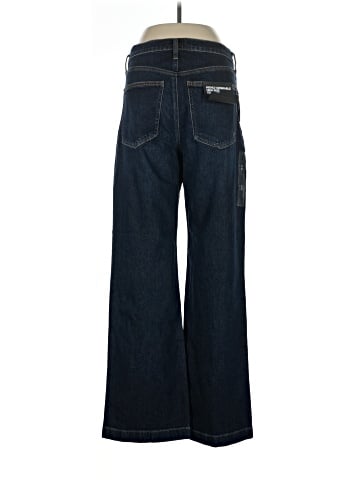 Silver Jeans Co. Jeans (view 2)