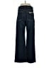Silver Jeans Co. Blue Jeans Size 31 waist - photo 2