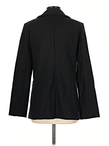 Banana Republic Factory Store Blazer (view 2)