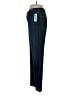 Silver Jeans Co. Blue Jeans Size 31 waist - photo 5