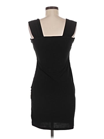 En Focus Studio Cocktail Dress (view 2)
