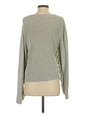 John & Jenn Cardigan (view 2)