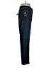 Silver Jeans Co. Blue Jeans Size 31 waist - photo 4