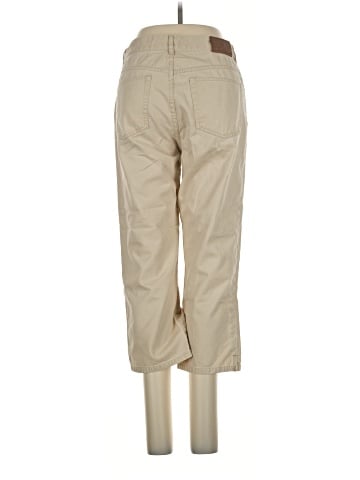 Lauren Jeans Co. Khakis (view 2)