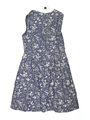 Gap Casual Dress (view 2)