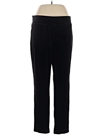 Focus 2000 Casual Pants (view 1)