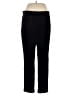 Focus 2000 Black Casual Pants Size XL - photo 1