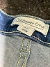 Coldwater Creek Blue Jeans Size 22 - photo 4